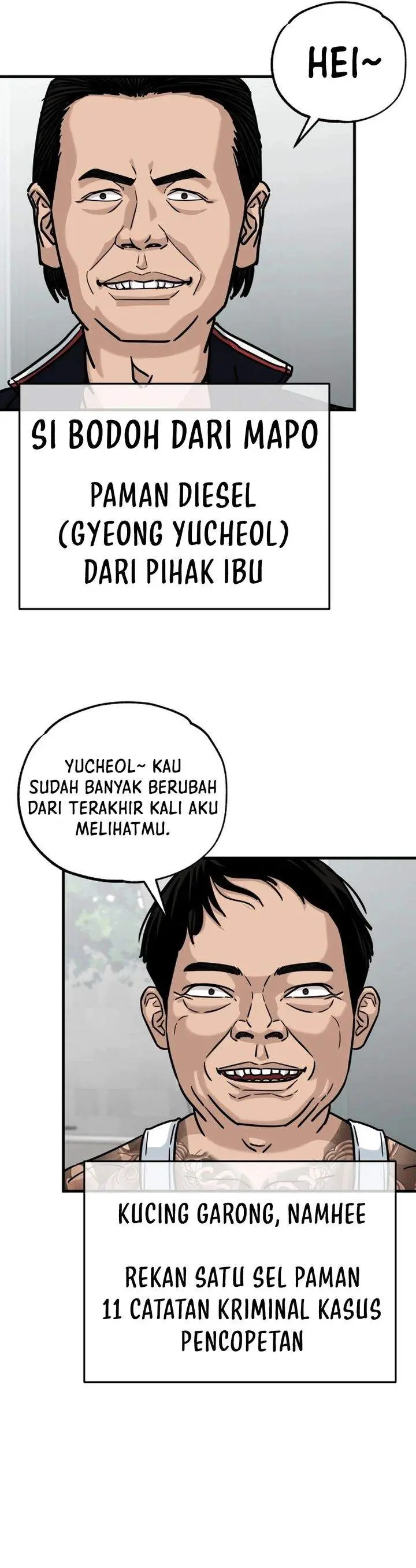 image-komik-goliero-chapter-31-27/45