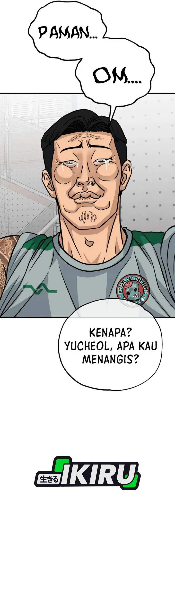 image-komik-goliero-chapter-31-28/45