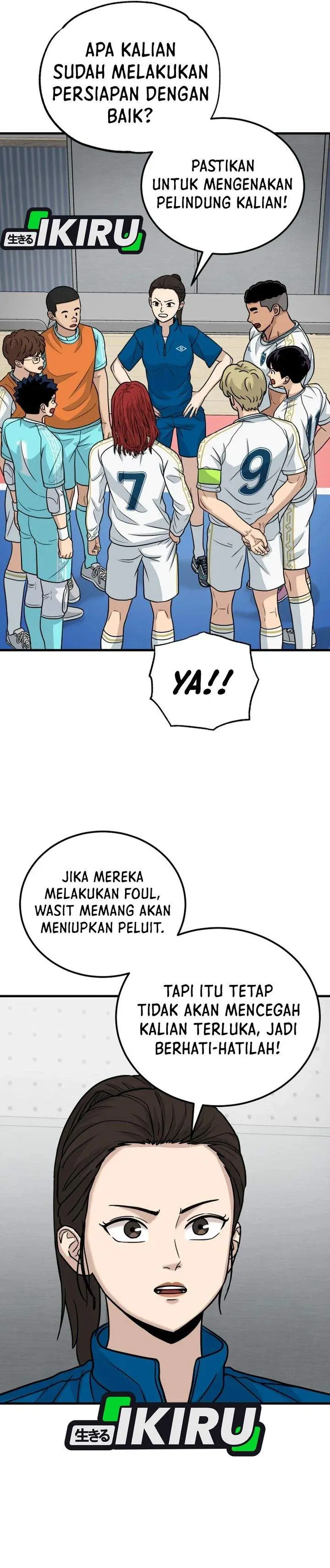 image-komik-goliero-chapter-31-29/45