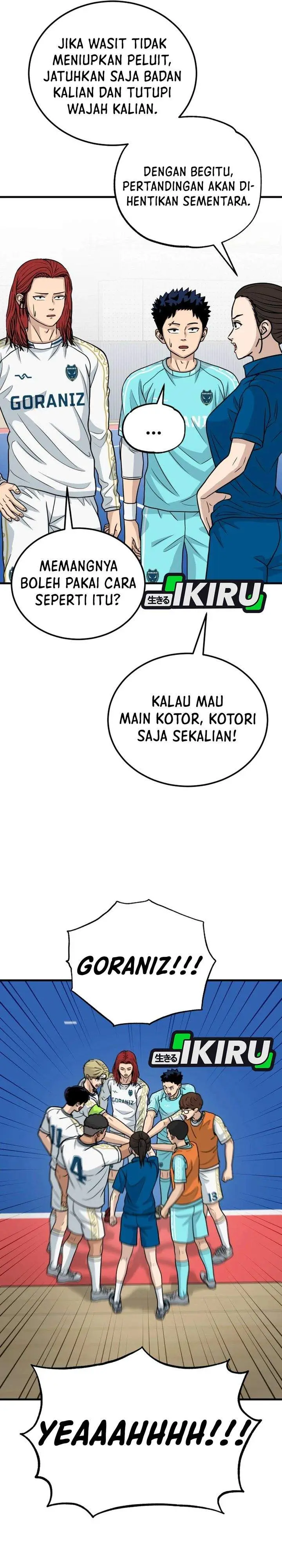 image-komik-goliero-chapter-31-30/45