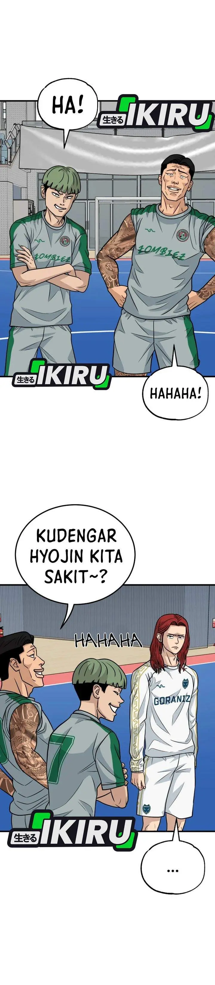 image-komik-goliero-chapter-31-31/45