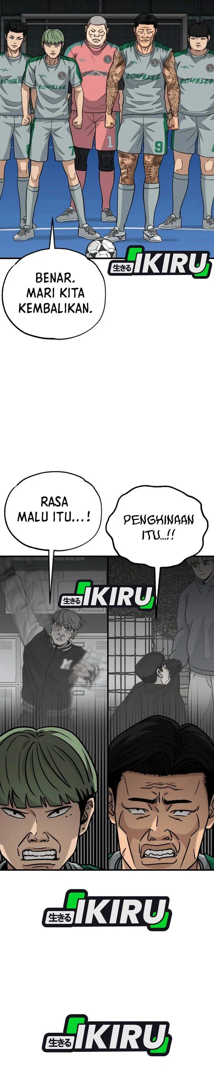 image-komik-goliero-chapter-31-33/45