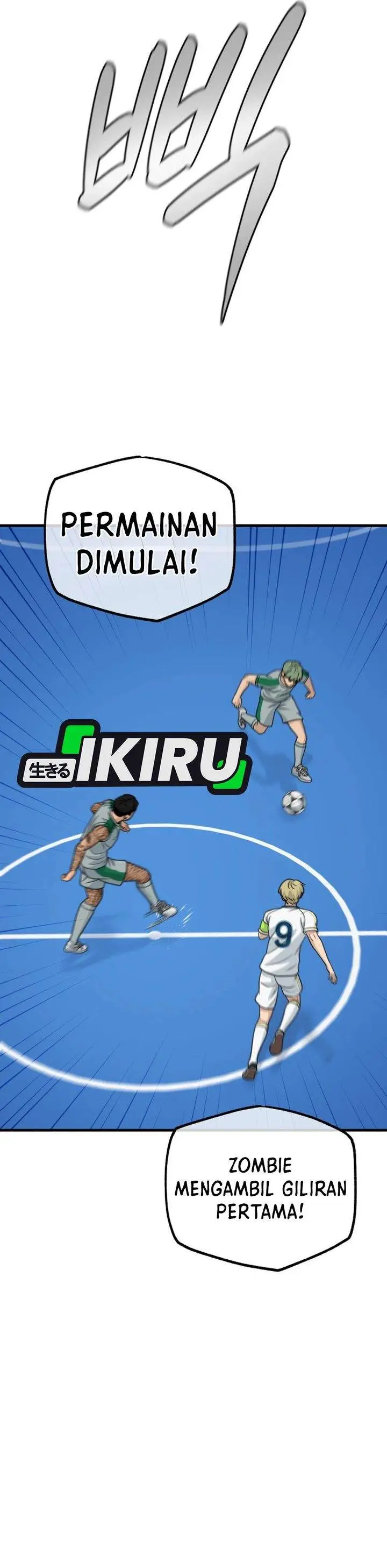 image-komik-goliero-chapter-31-34/45