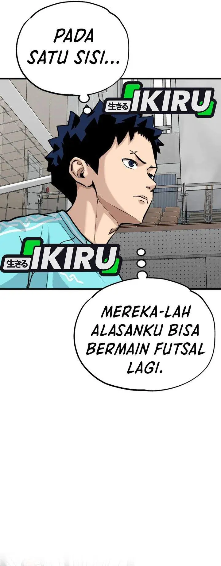 image-komik-goliero-chapter-31-35/45