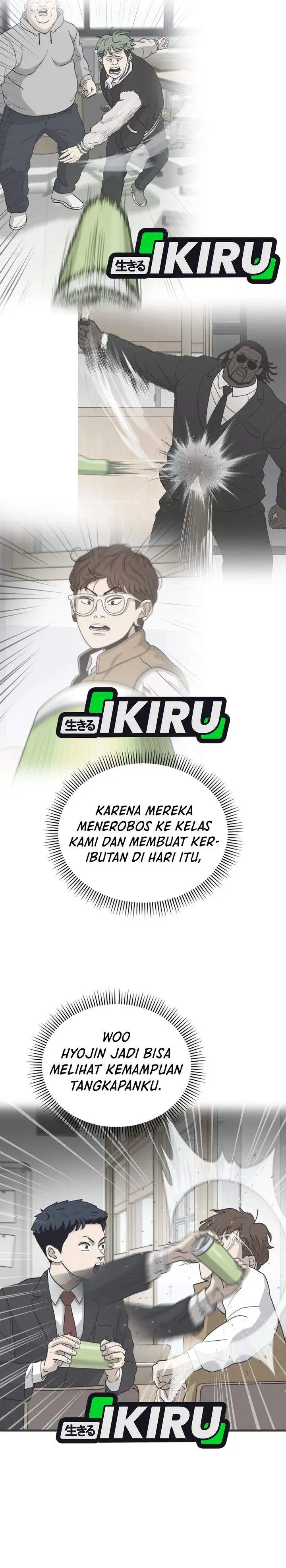 image-komik-goliero-chapter-31-36/45