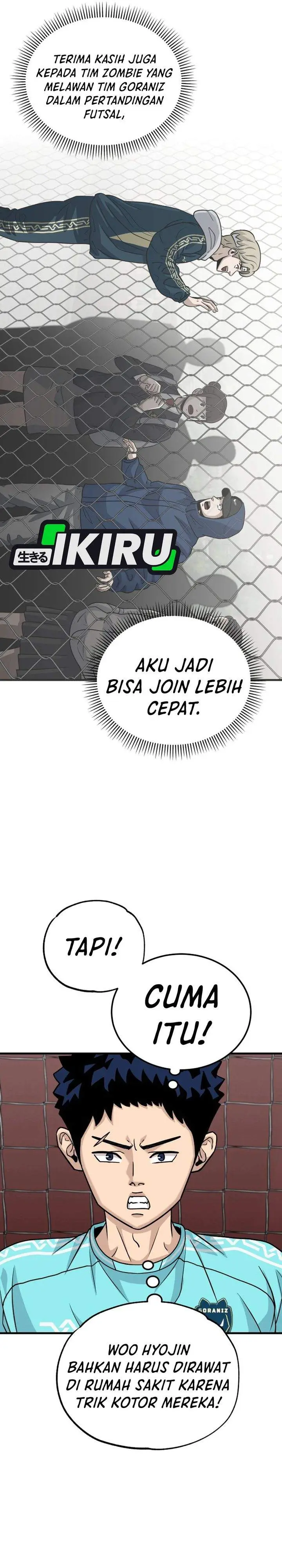 image-komik-goliero-chapter-31-37/45