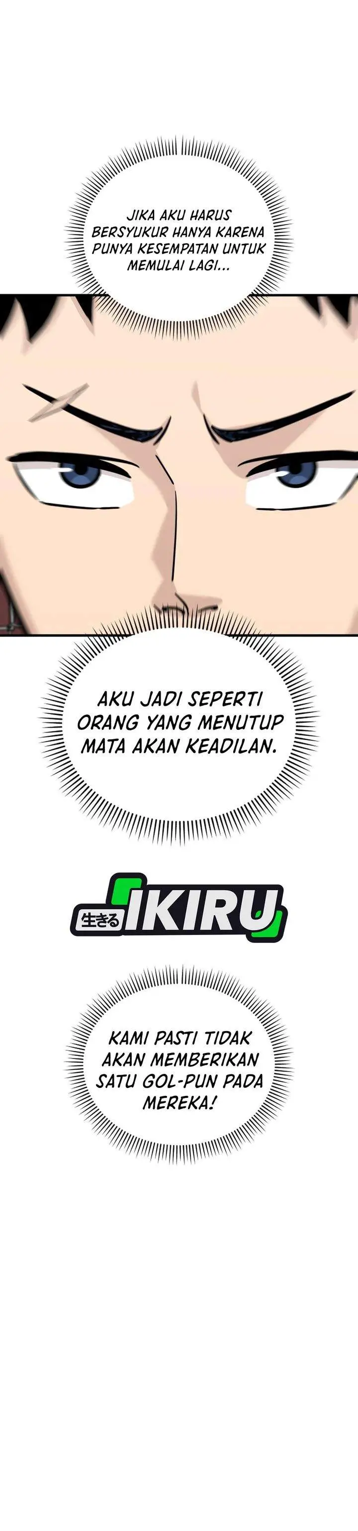 image-komik-goliero-chapter-31-38/45