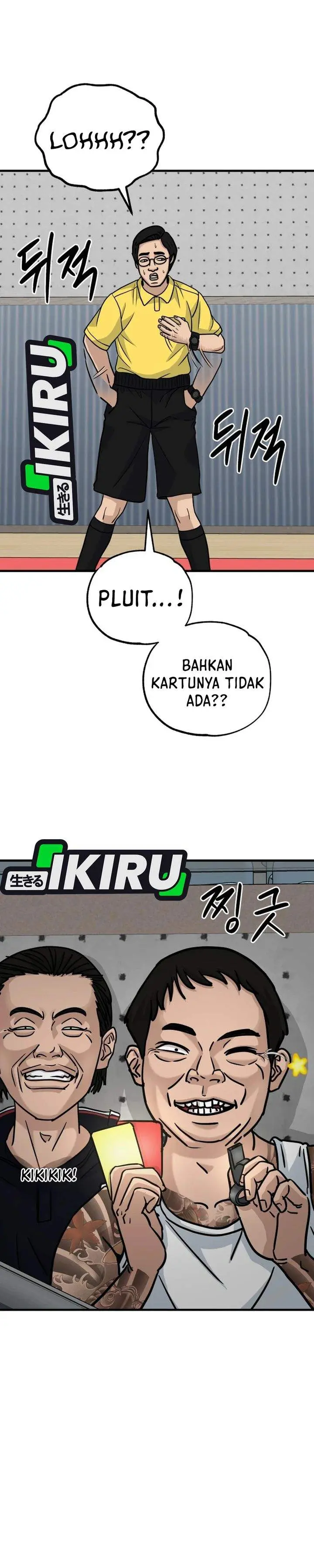 image-komik-goliero-chapter-31-41/45