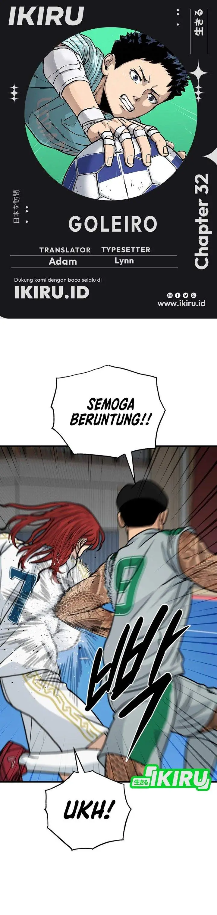 image-komik-goliero-chapter-32-0/44