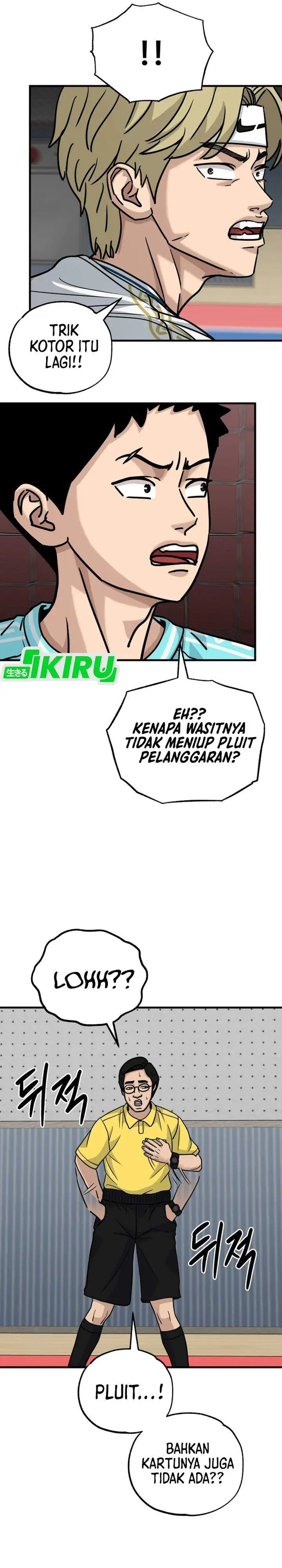 image-komik-goliero-chapter-32-1/44