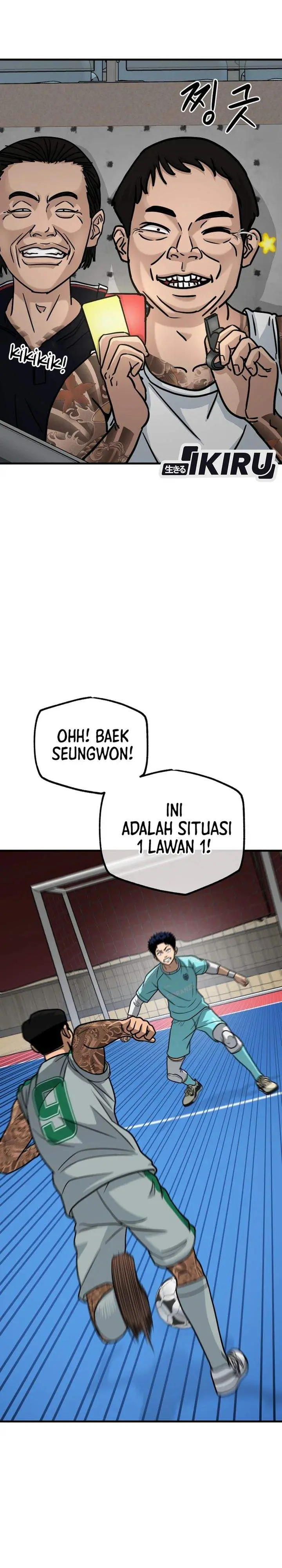 image-komik-goliero-chapter-32-2/44