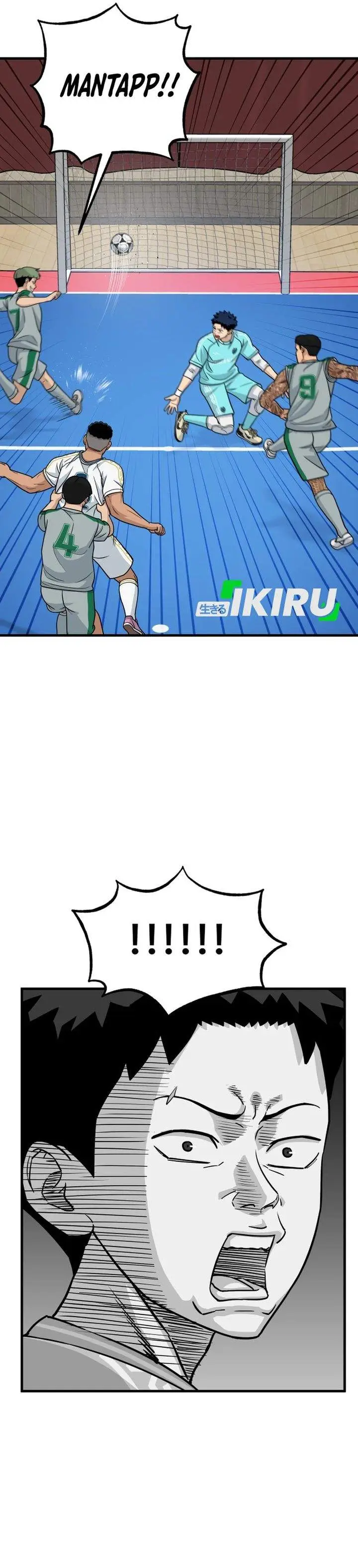 image-komik-goliero-chapter-32-4/44