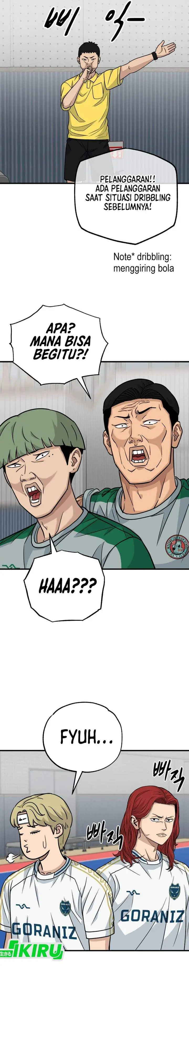 image-komik-goliero-chapter-32-6/44