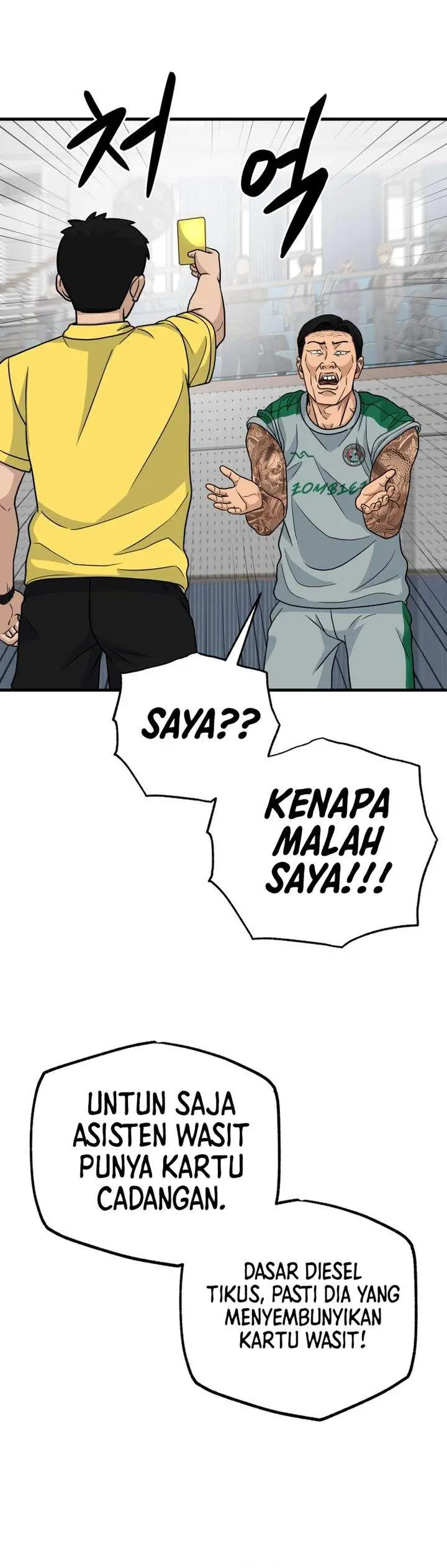 image-komik-goliero-chapter-32-7/44