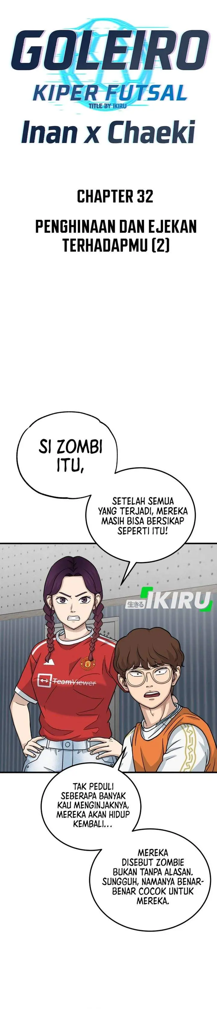 image-komik-goliero-chapter-32-9/44