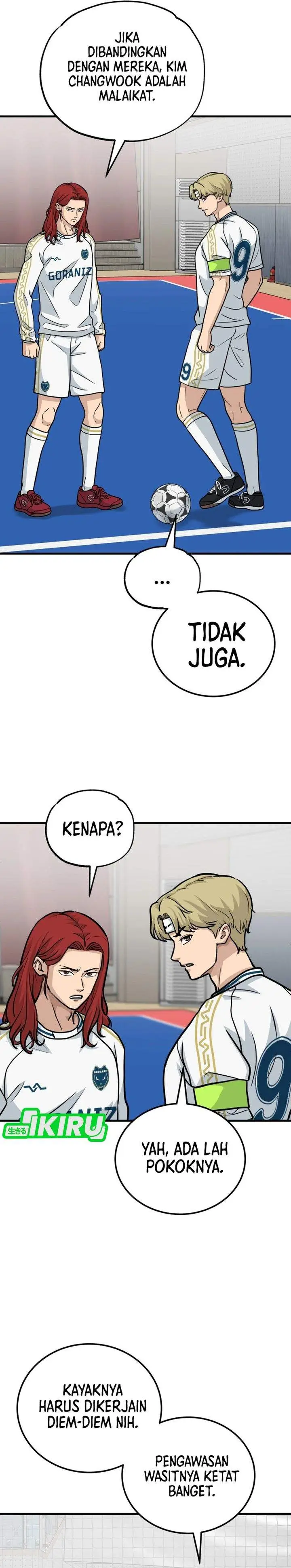 image-komik-goliero-chapter-32-10/44