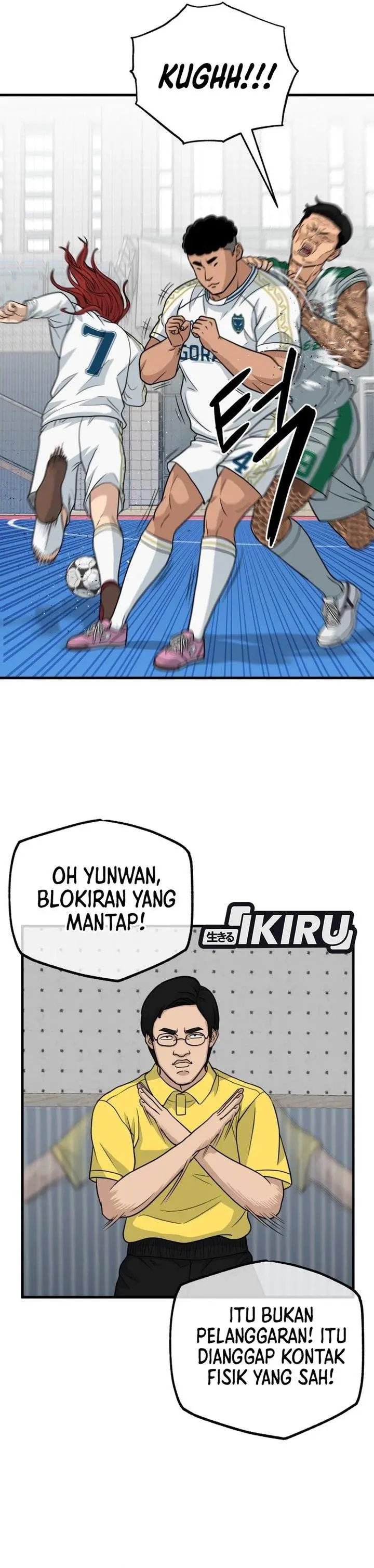 image-komik-goliero-chapter-32-13/44