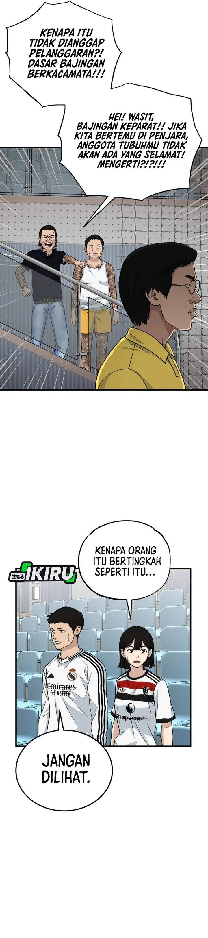 image-komik-goliero-chapter-32-14/44