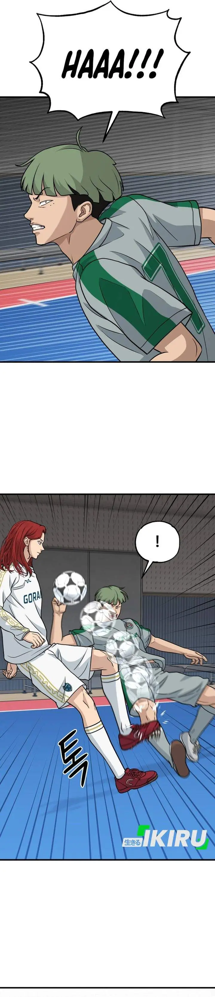 image-komik-goliero-chapter-32-15/44