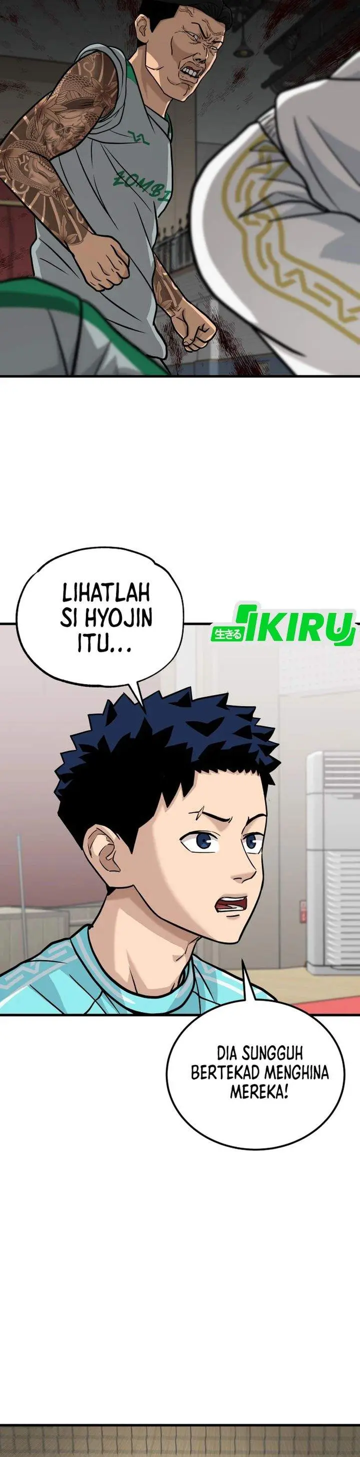 image-komik-goliero-chapter-32-17/44