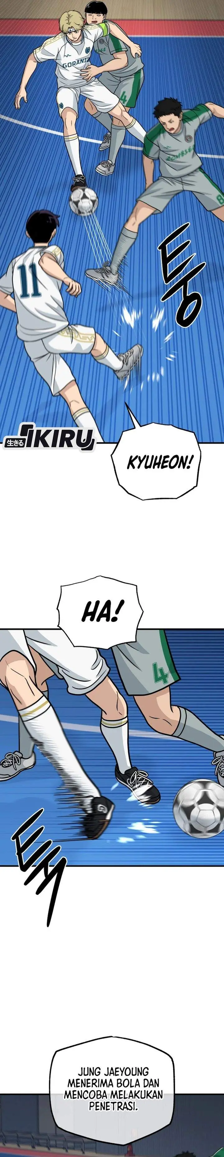 image-komik-goliero-chapter-32-18/44