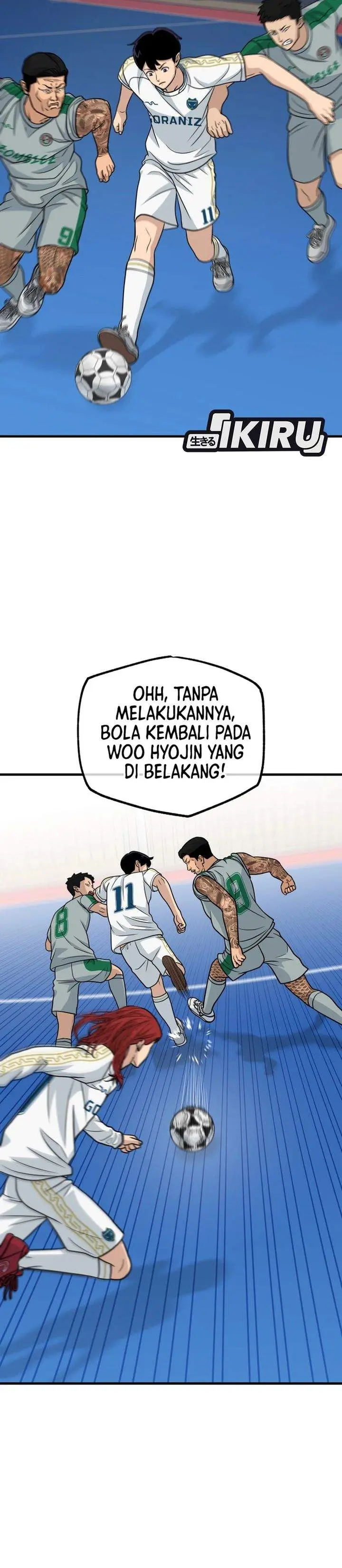 image-komik-goliero-chapter-32-19/44