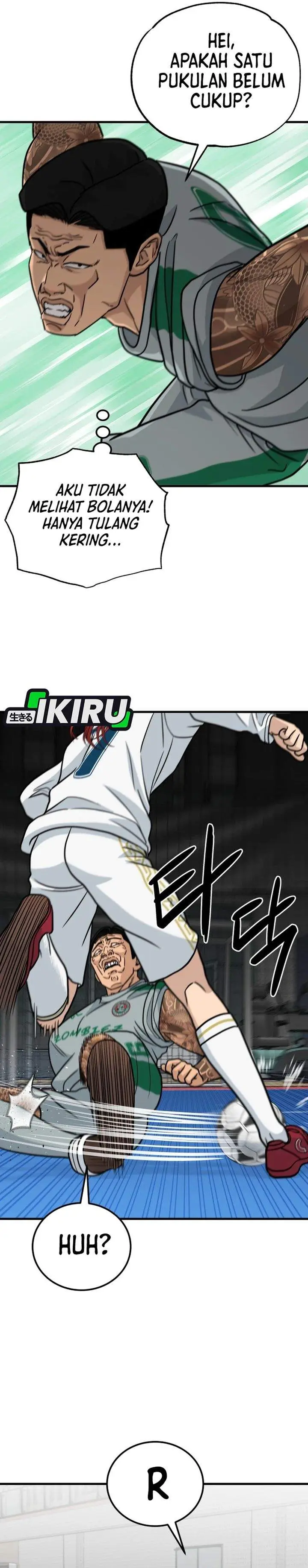 image-komik-goliero-chapter-32-20/44