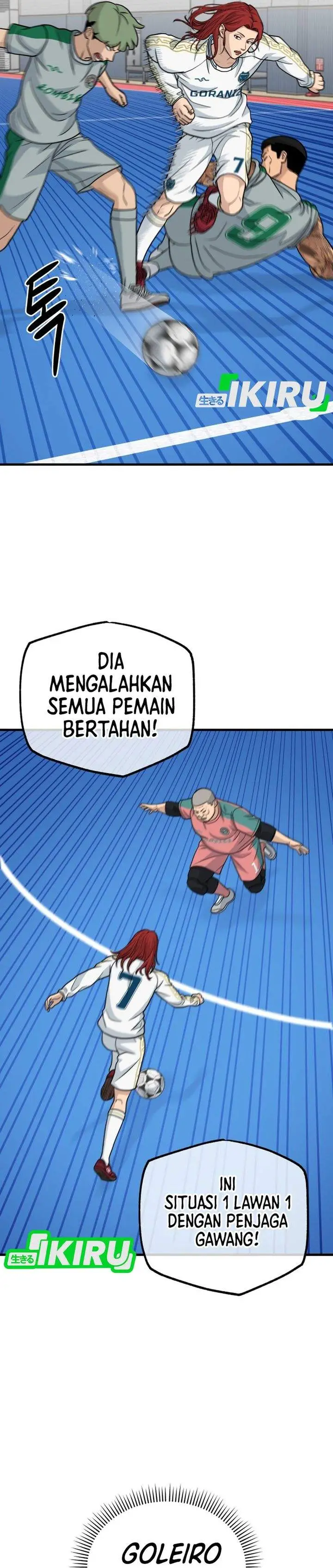image-komik-goliero-chapter-32-21/44