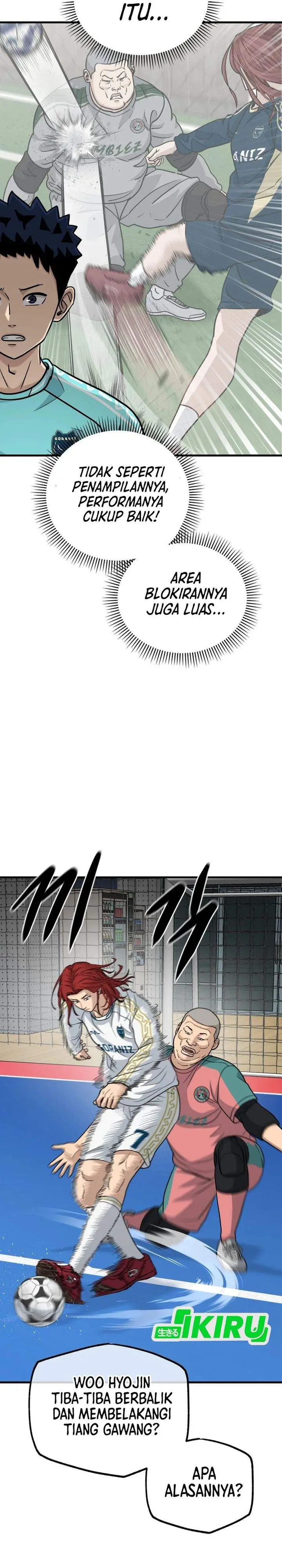 image-komik-goliero-chapter-32-22/44