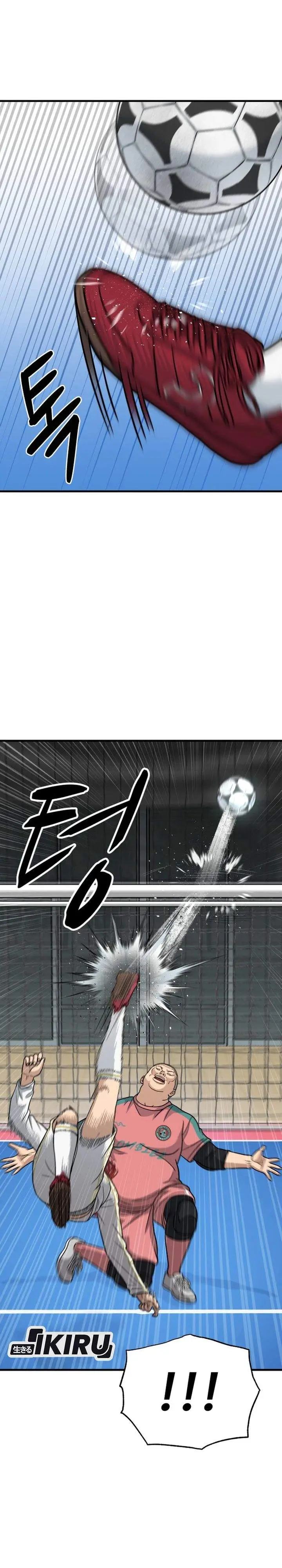 image-komik-goliero-chapter-32-23/44