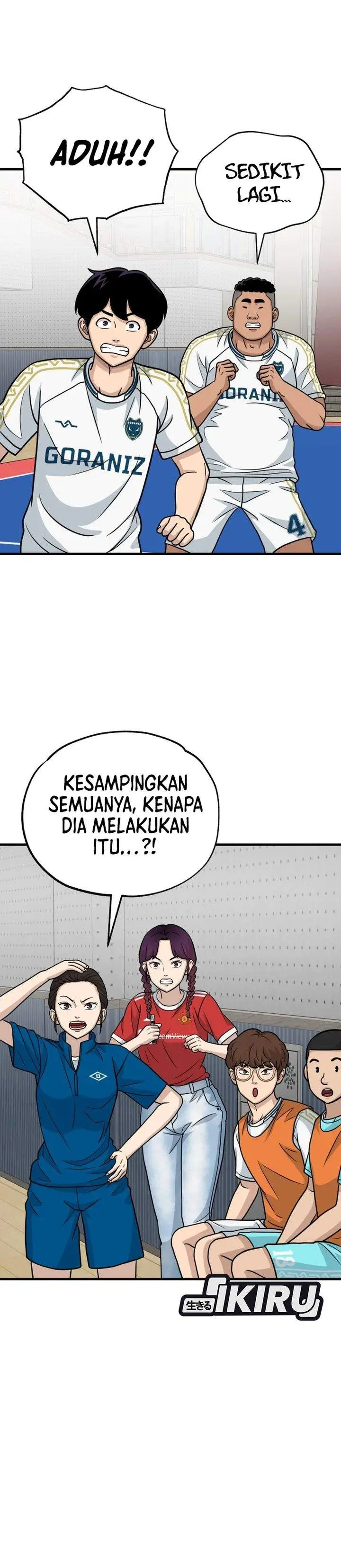 image-komik-goliero-chapter-32-24/44