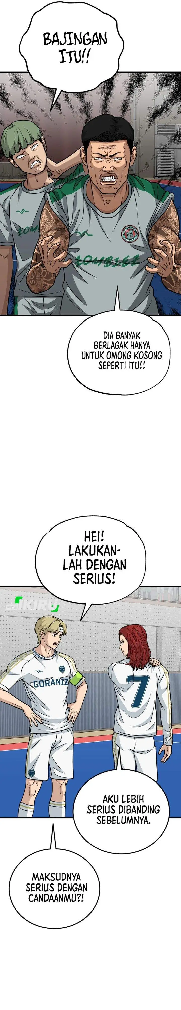 image-komik-goliero-chapter-32-25/44