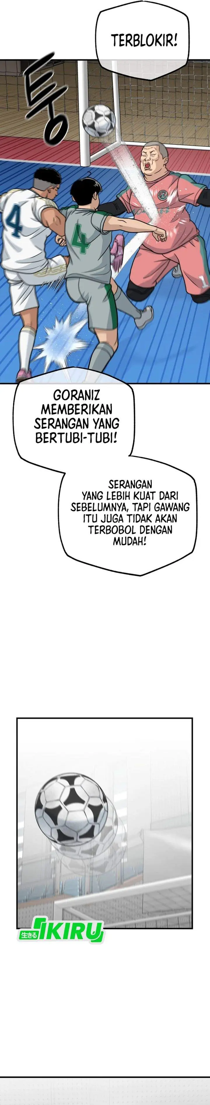 image-komik-goliero-chapter-32-27/44