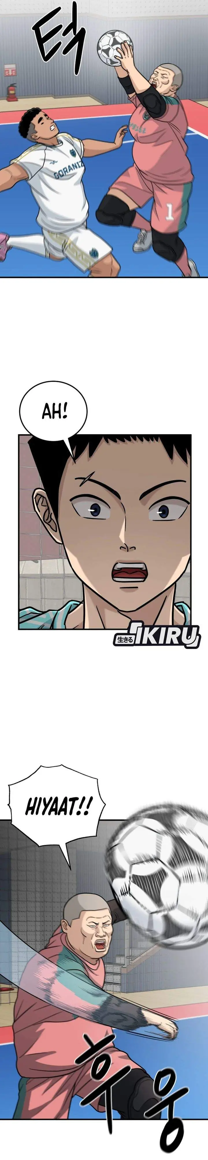 image-komik-goliero-chapter-32-28/44
