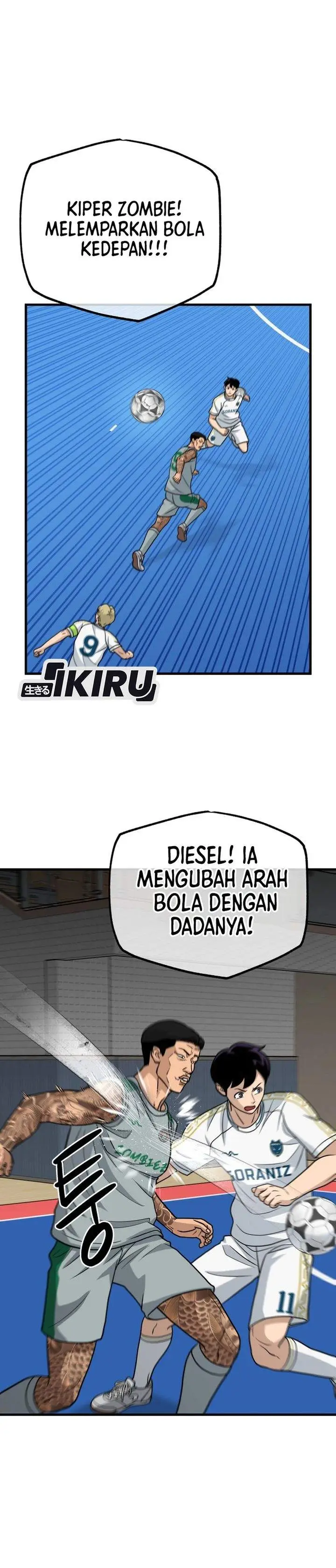 image-komik-goliero-chapter-32-29/44