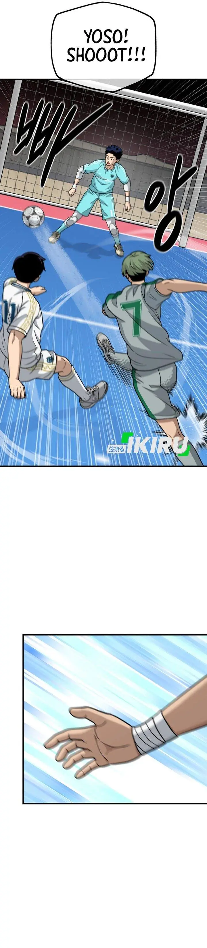 image-komik-goliero-chapter-32-30/44