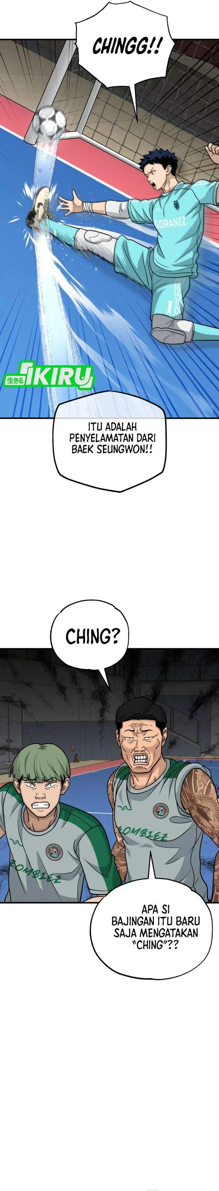 image-komik-goliero-chapter-32-31/44