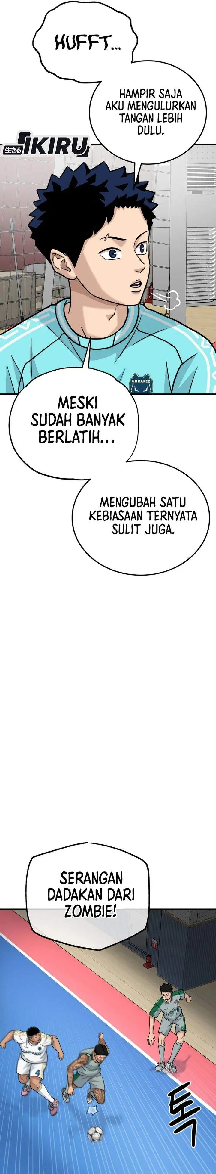 image-komik-goliero-chapter-32-33/44