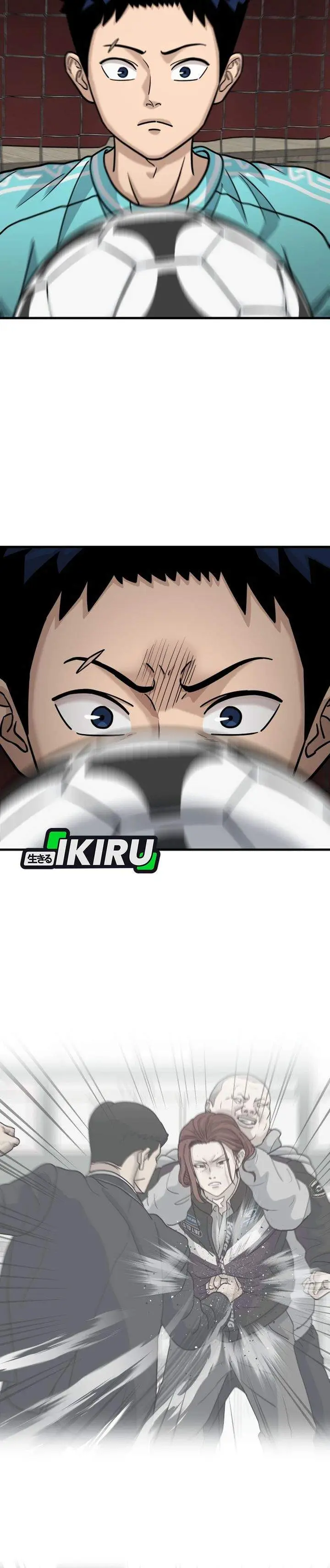 image-komik-goliero-chapter-32-35/44