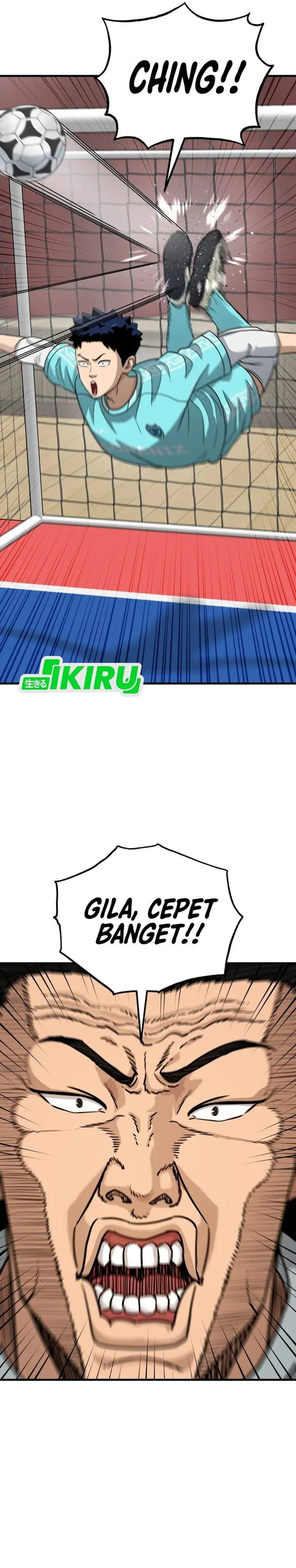 image-komik-goliero-chapter-32-37/44