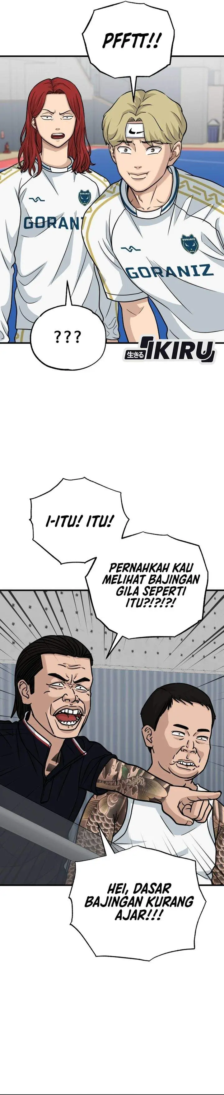 image-komik-goliero-chapter-32-38/44