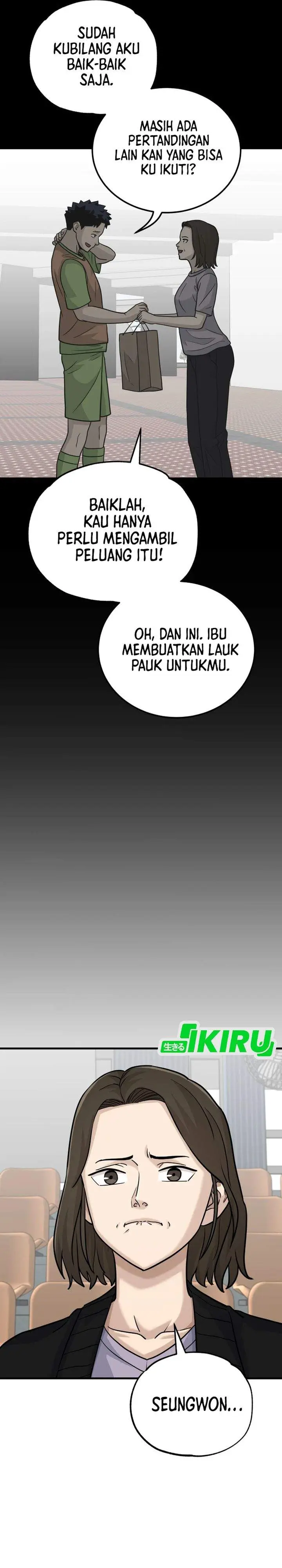 image-komik-goliero-chapter-32-42/44