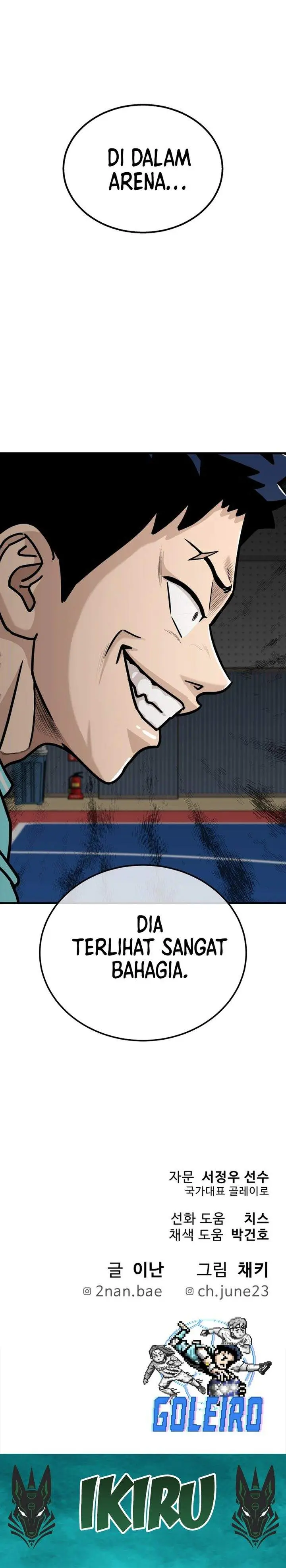 image-komik-goliero-chapter-32-43/44