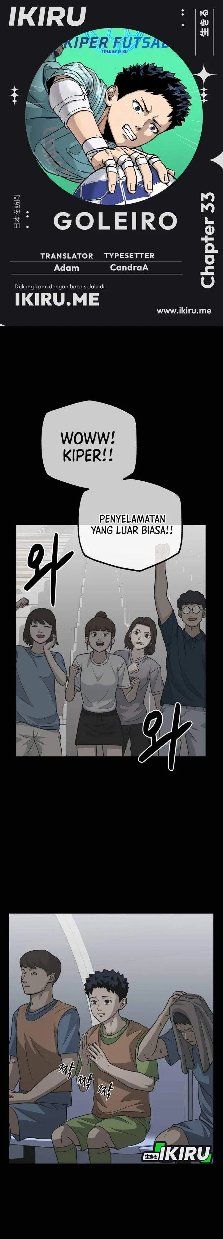 image-komik-goliero-chapter-33-0/43