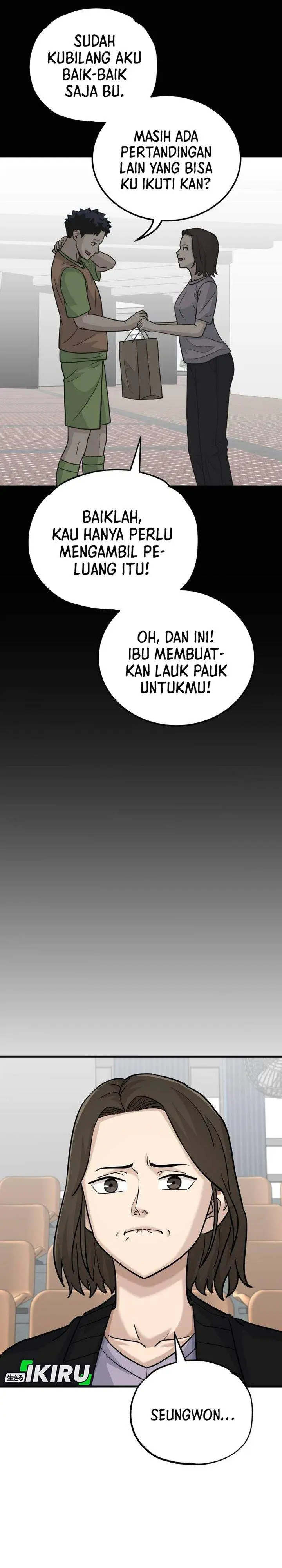 image-komik-goliero-chapter-33-1/43