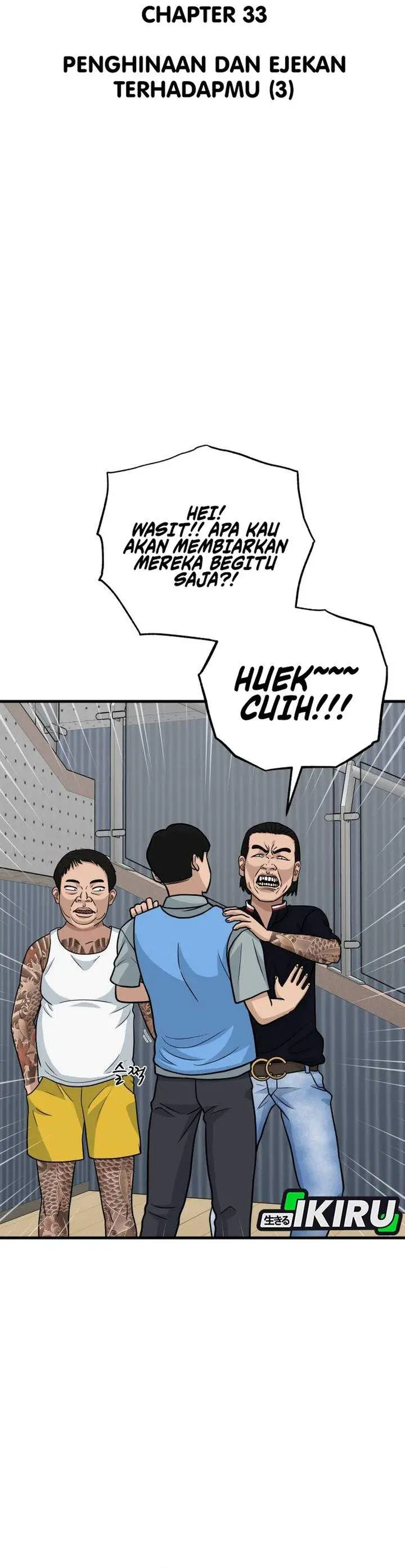 image-komik-goliero-chapter-33-3/43