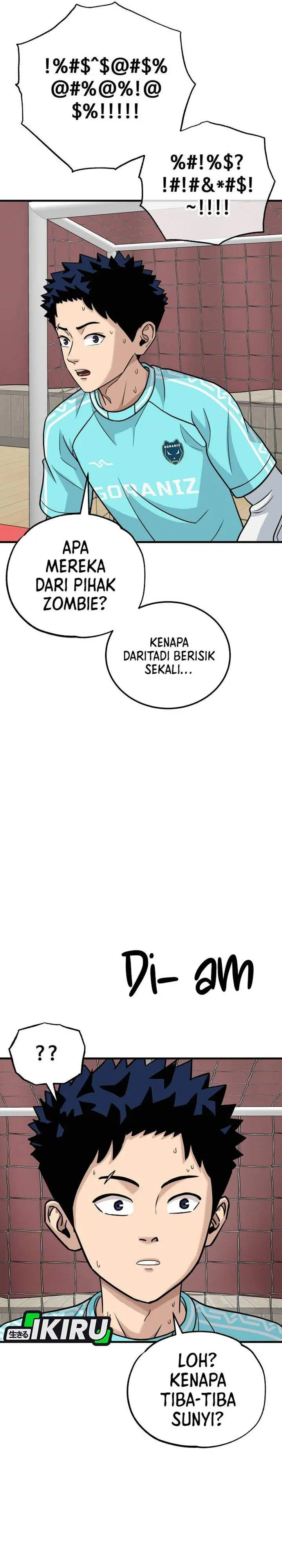 image-komik-goliero-chapter-33-4/43