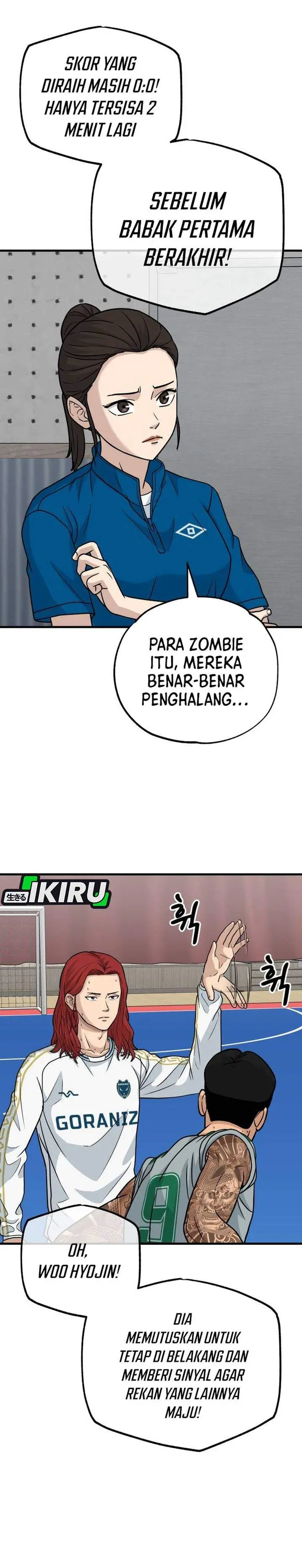image-komik-goliero-chapter-33-6/43