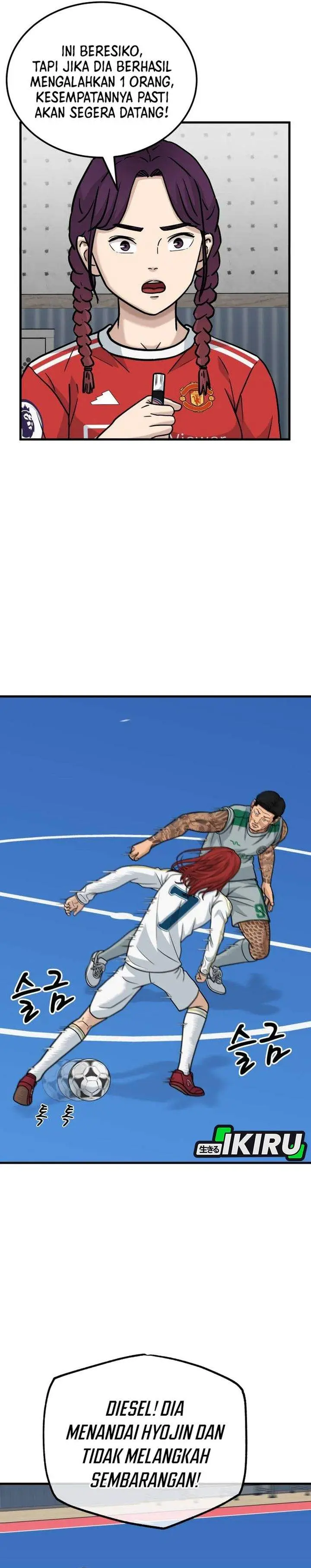 image-komik-goliero-chapter-33-7/43