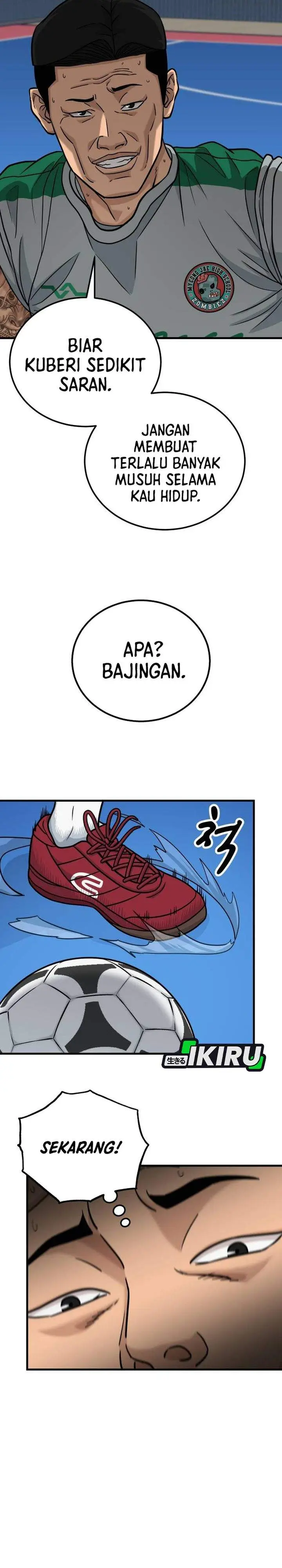 image-komik-goliero-chapter-33-9/43